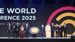 Highlights from the WFME World Conference 2025